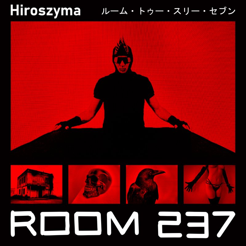 Hiroszyma